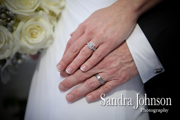 Best Orlando Wedding photographer - Sandra Johnson (SJFoto.com)